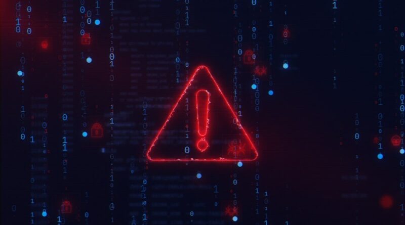 Alerta de cibersegurança ilustra falha envolvendo Claude, OpenAI e vulnerabilidades