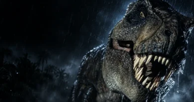 Jurassic Park vai sair da Netflix? 5 filmes deixam o catálogo em setembro