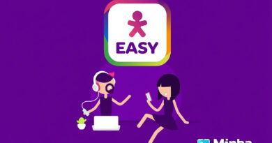 Vivo Easy oferece YouTube ilimitado por R$ 10 no aplicativo