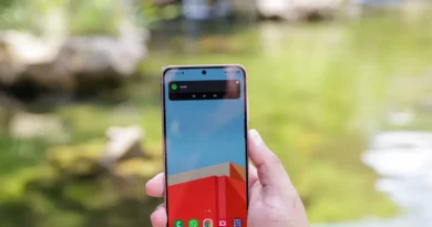 Galaxy S23 com One UI 9.0 Beta baseada no Android 17