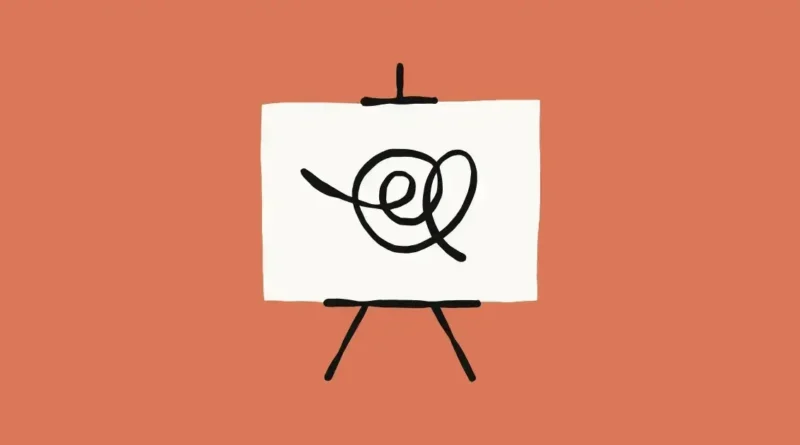 Claude uneifica Cowork e chat com Docs, Slides e Design