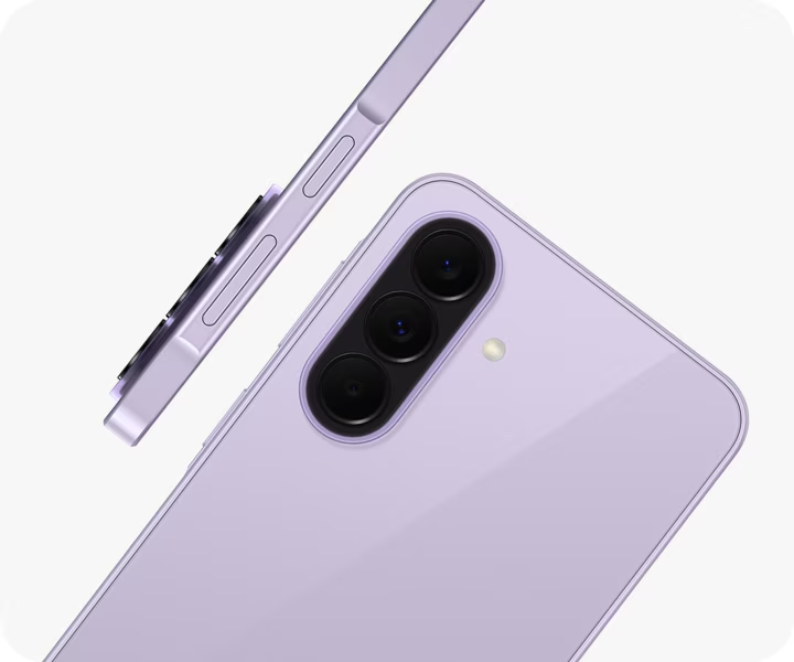Galaxy A37 256 GB entra em oferta por R$ 1.618 no Pix 3 br feature galaxy a 552146561