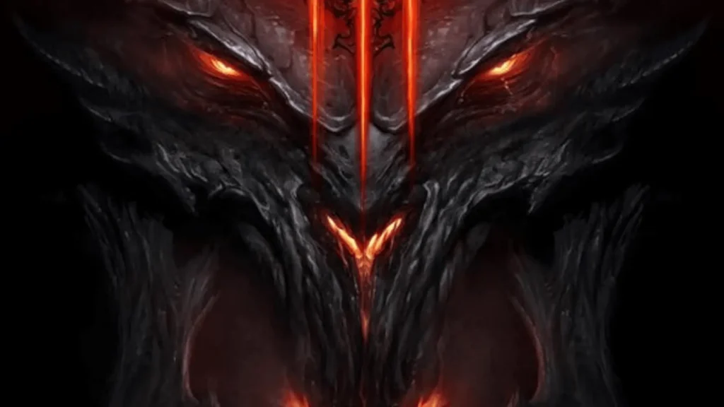 Série animada de Diablo na Netflix: o que se sabe 2 Série animada de Diablo na Netflix anunciada pela Blizzard na BlizzCon 2026