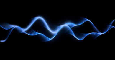 Gemini 4 Pro do Google em testes de design frontend