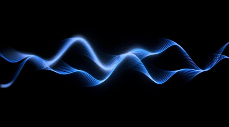 Gemini 4 Pro do Google em testes de design frontend