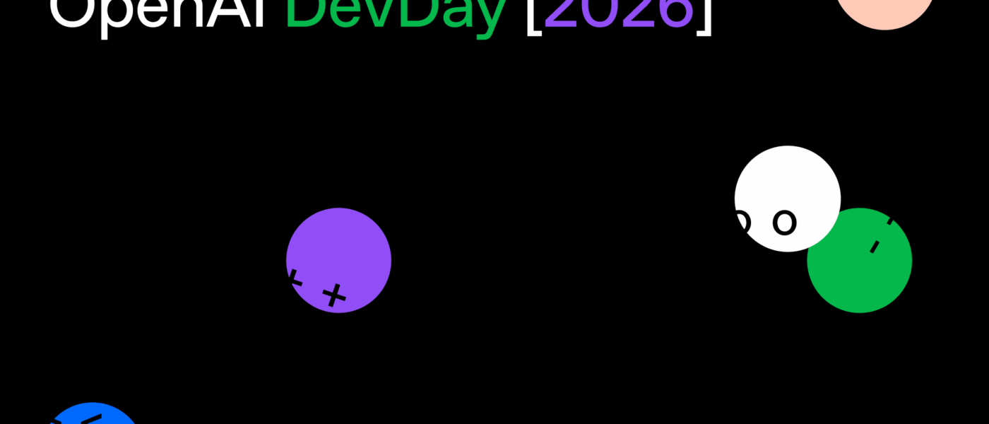 Agente O da OpenAI é especulado para anúncio no DevDay