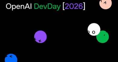 Agente O da OpenAI é especulado para anúncio no DevDay