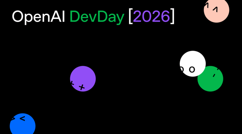 Agente O da OpenAI é especulado para anúncio no DevDay