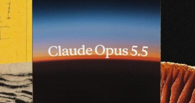 Claude Opus 5.5 da Anthropic para programação, custos e segurança de IA