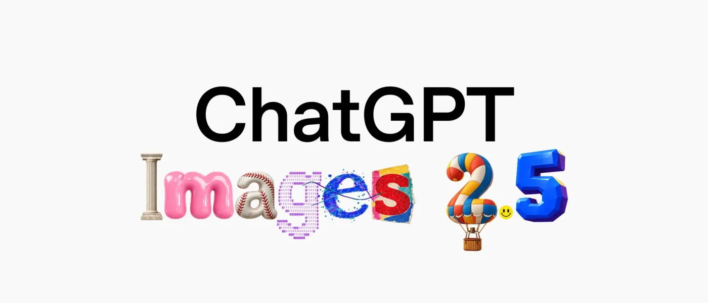images2point5 16 9c