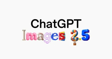 images2point5 16 9c