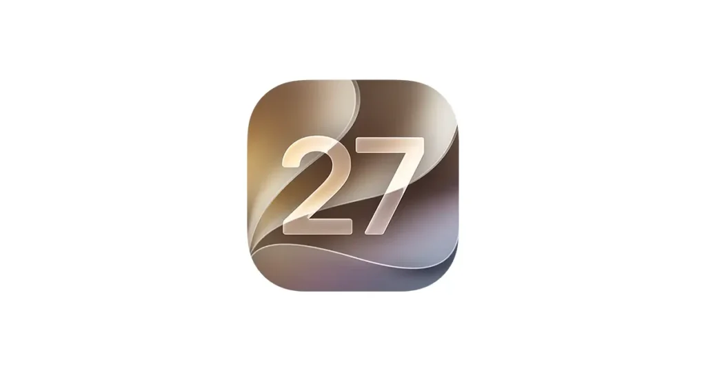 iOS 27 e Siri AI: lançamento e compatibilidade 3 iOS 27 e Siri AI: lançamento e compatibilidade