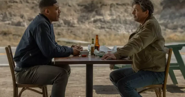 Lanternas: quando estreia o episódio 8 na HBO Max 20 Lanternas episódio 8 encerra primeira temporada na HBO Max