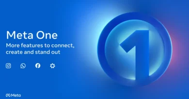 Meta One reúne assinaturas de WhatsApp, Instagram, Facebook e Meta AI no Brasil