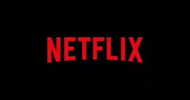 Netflix e Hiatos longos em séries das temporadas afetam audiência de séries no streaming