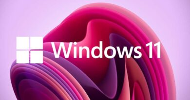 Windows 11 26H2 com interface renovada e recursos para computador
