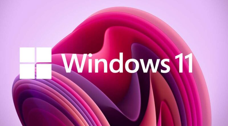 Windows 11 26H2 com interface renovada e recursos para computador