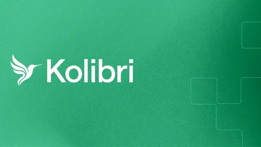 Kolibri da Aleph Alpha: IA soberana com 1M tokens 2 Kolibri da Aleph Alpha, modelo open-weight europeu para IA soberana