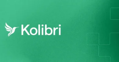 Kolibri da Aleph Alpha, modelo open-weight europeu para IA soberana