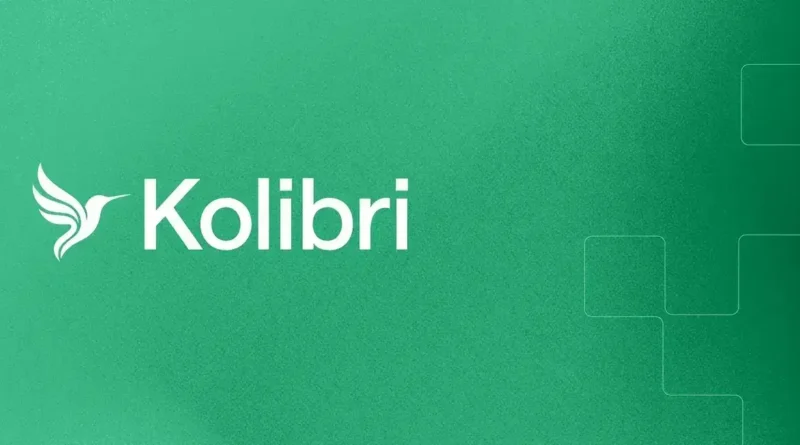 Kolibri da Aleph Alpha, modelo open-weight europeu para IA soberana
