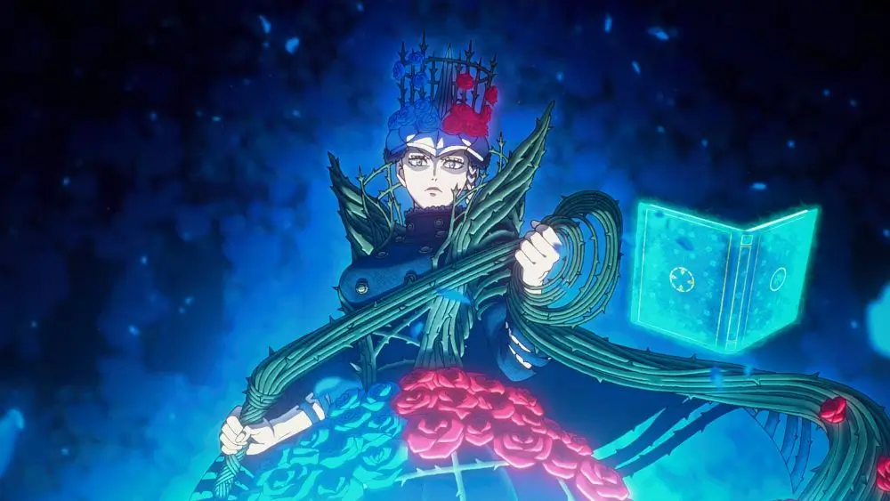 Black Clover 2: episódio 172 ganha prévia 7 1791379599 19d3d3b560803565e04e70870f92c82b