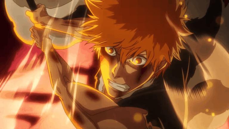 Bleach TYBW: trailer final confirma episódios 49 e 50 4 Bleach Thousand-Year Blood War The Calamity anuncia os episódios finais