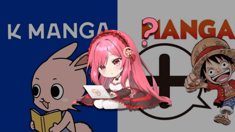 Falhas críticas no PHP afetam plataformas digitais de leitura de mangá