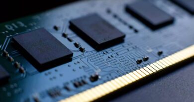 Data center e RAM em PCs no debate sobre inteligência artificial