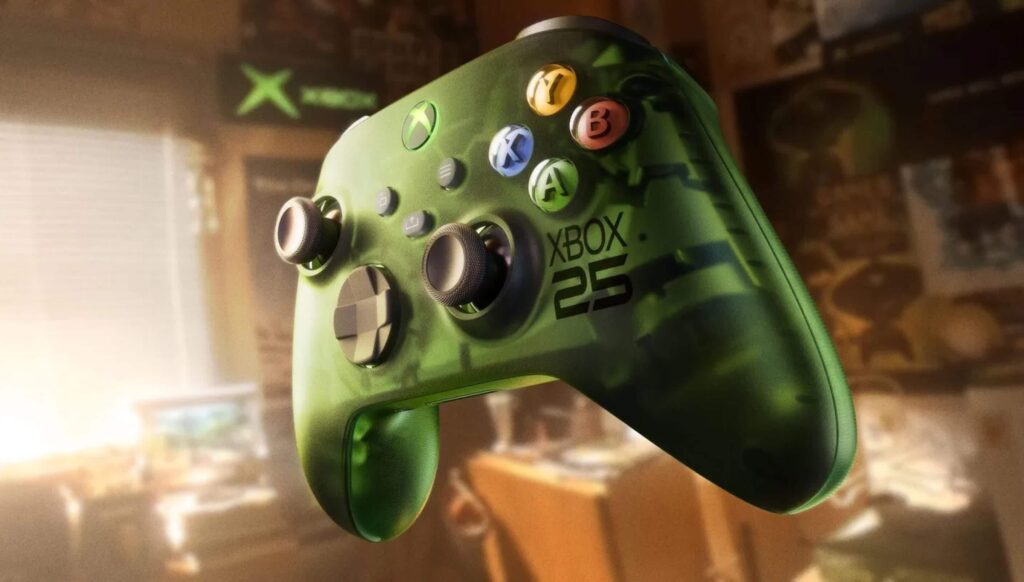Próximo Xbox pode custar até US$ 1.800 em 2028 2 Próximo Xbox Helix e possível console de nova geração da Microsoft
