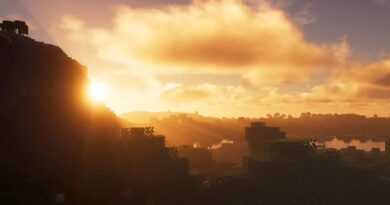 SCSKiller para pré-compilação de shaders em jogos de PC DirectX