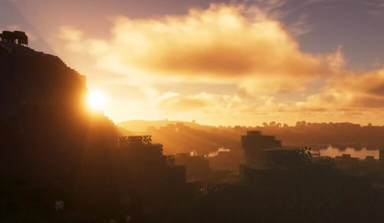 SCSKiller para pré-compilação de shaders em jogos de PC DirectX