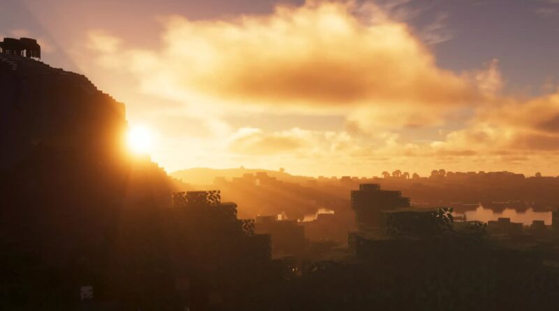 SCSKiller para pré-compilação de shaders em jogos de PC DirectX