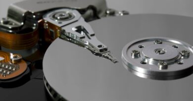 Disputa pela TDK envolve cabeças magnéticas para discos rígidos HDD
