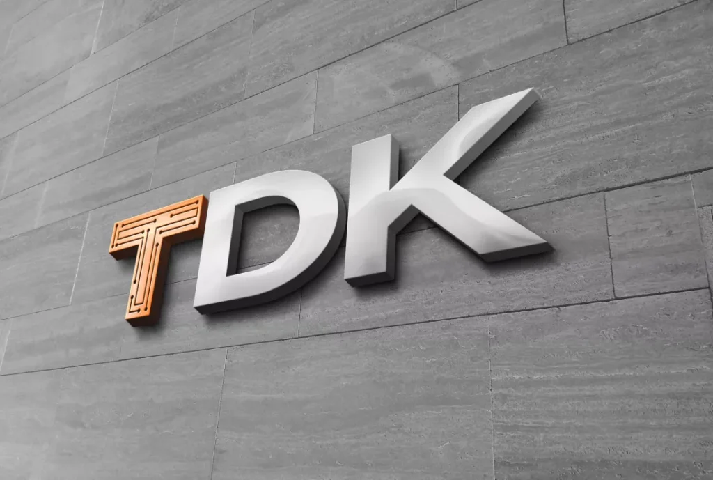 Disputa pela TDK pode redesenhar mercado de HDDs 3 Disputa pela TDK pode redesenhar mercado de HDDs