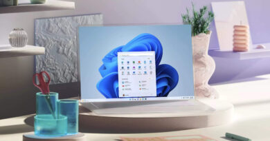 Computador Windows e certificados do Windows Update para atualizações de segurança