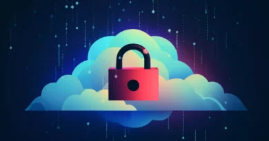 Falhas críticas em PHP e certificados TLS exigem atualização urgente de servidores