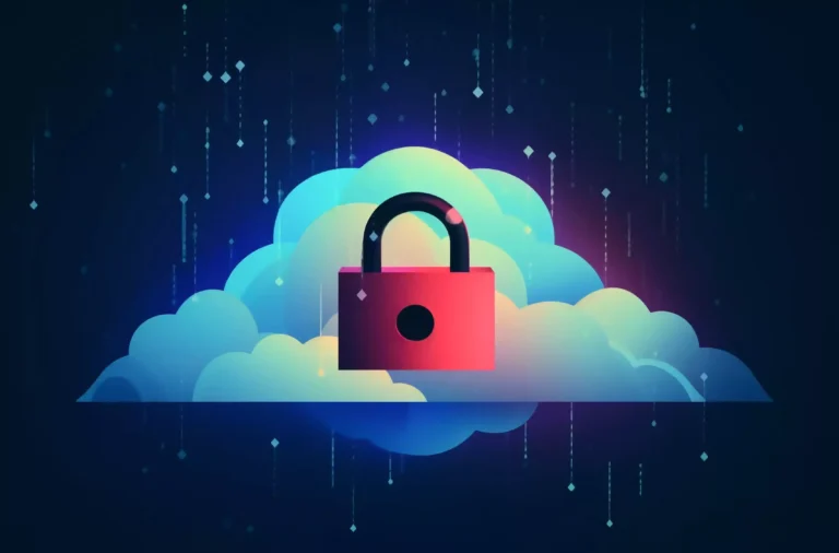 Falhas críticas em PHP e certificados TLS exigem atualização urgente de servidores