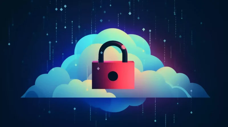 Falhas críticas em PHP e certificados TLS exigem atualização urgente de servidores