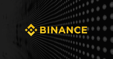 Ataque à Binance expõe riscos de segurança em corretoras de criptomoedas