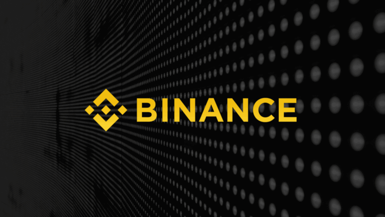 Ataque à Binance: US$ 6,3 bi e resposta da corretora 22 Ataque à Binance expõe riscos de segurança em corretoras de criptomoedas