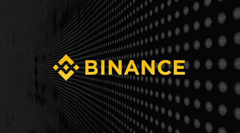 Ataque à Binance expõe riscos de segurança em corretoras de criptomoedas