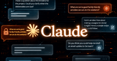 Interface do Claude usada como tema em campanha ClickFix contra usuários macOS