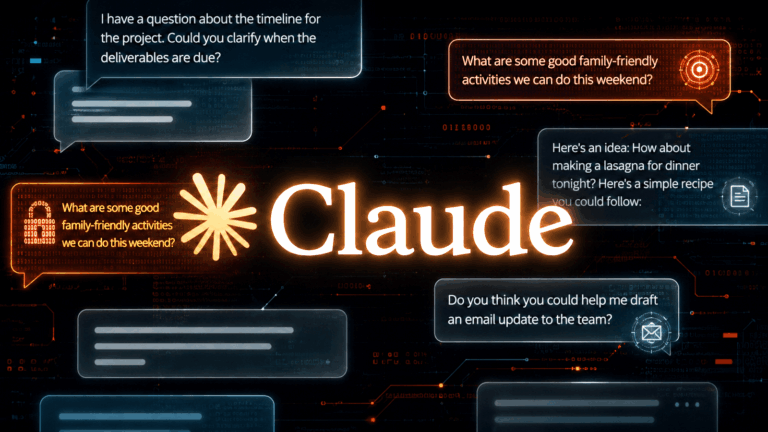 Ataques Claude ClickFix usam Google Ads e Bing 15 Interface do Claude usada como tema em campanha ClickFix contra usuários macOS