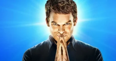 Dexter Ressurreição 2ª temporada ganha trailer com novos assassinos