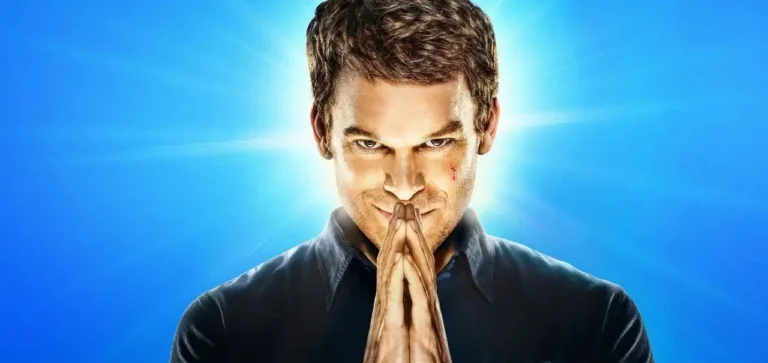 Dexter Ressurreição 2ª temporada ganha trailer com novos assassinos
