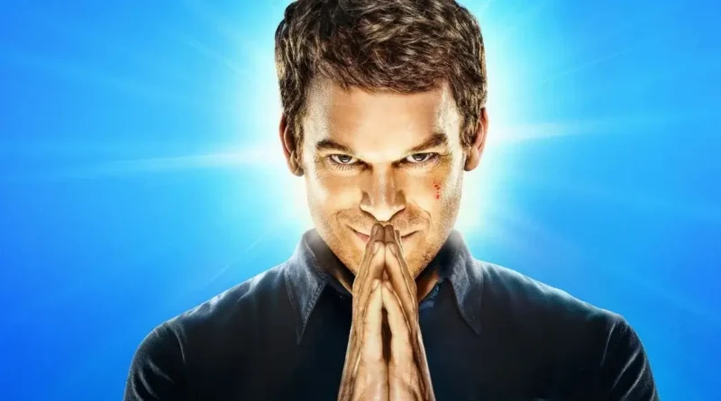 Dexter Ressurreição 2ª temporada ganha trailer com novos assassinos