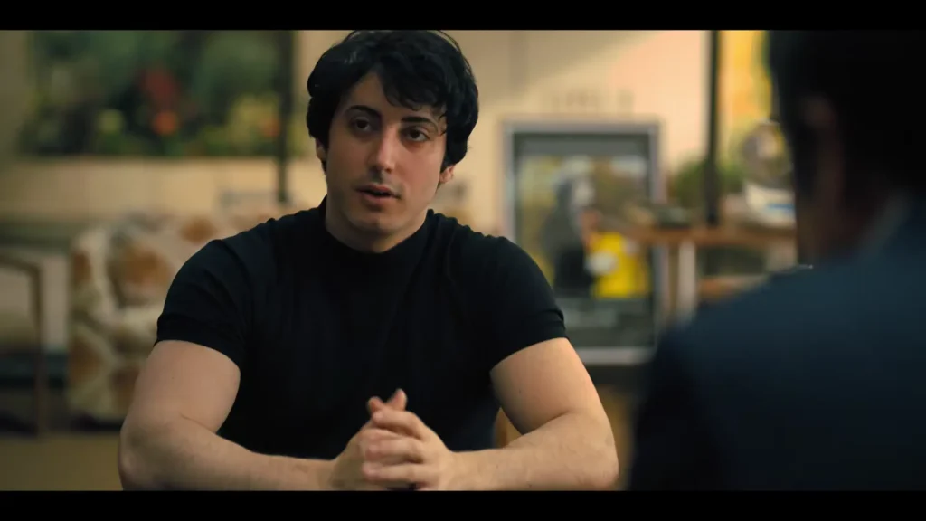 Eu Sou o Rocky ganha novo trailer e revela a luta de Stallone para chegar ao cinema