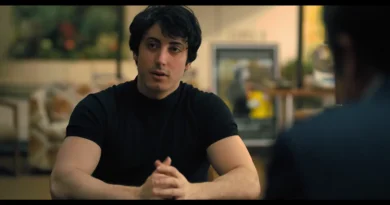 Eu Sou o Rocky ganha novo trailer e revela a luta de Stallone para chegar ao cinema