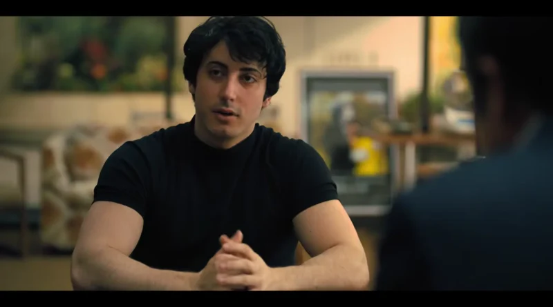 Eu Sou o Rocky ganha novo trailer e revela a luta de Stallone para chegar ao cinema