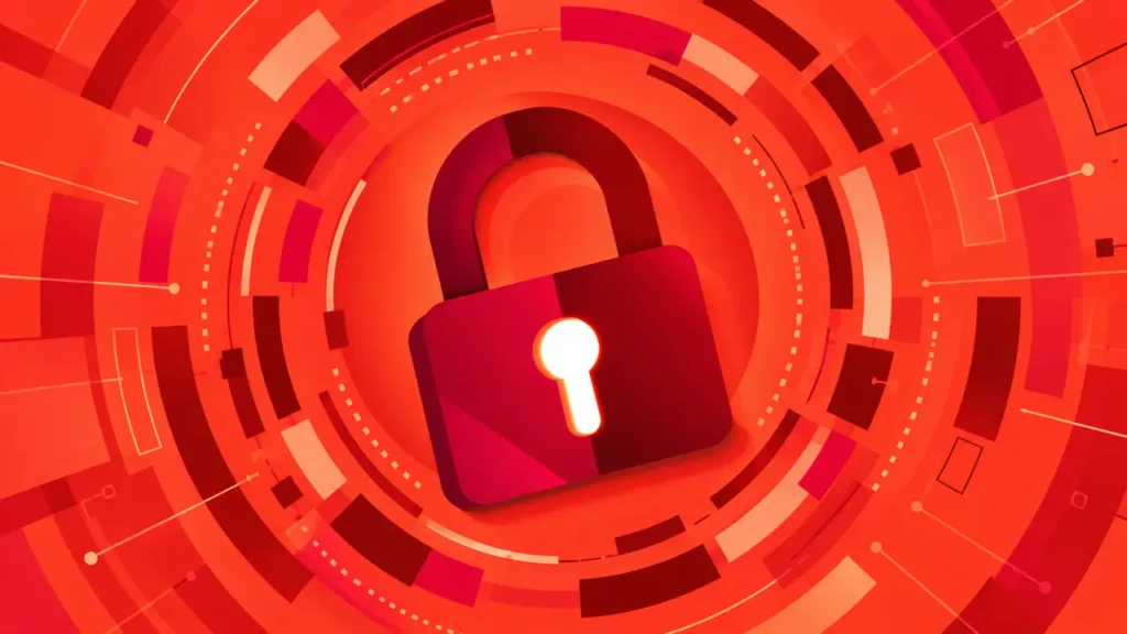 Falha em certificados digitais: risco no HTTPS 1 Falha em certificados digitais: risco no HTTPS